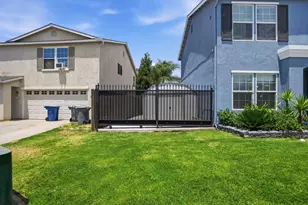 1175 Evening Star Dr, Merced, CA 95348 - Photo 6