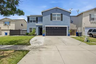 1175 Evening Star Dr, Merced, CA 95348 - Photo 4