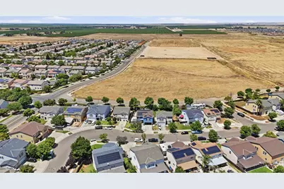 1175 Evening Star Drive, Merced, CA 95348 - Photo 62