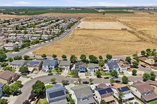 1175 Evening Star Dr, Merced, CA 95348 - Photo 62