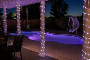 1175 Evening Star Dr, Merced, CA 95348 - Photo 56