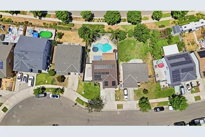 1175 Evening Star Drive, Merced, CA 95348 - Photo 60
