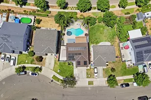 1175 Evening Star Dr, Merced, CA 95348 - Photo 60