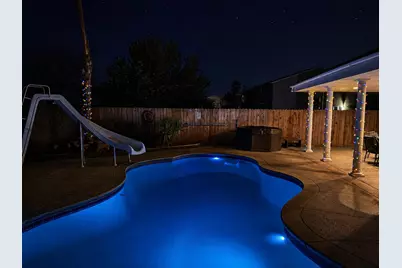 1175 Evening Star Drive, Merced, CA 95348 - Photo 54