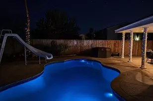 1175 Evening Star Dr, Merced, CA 95348 - Photo 54