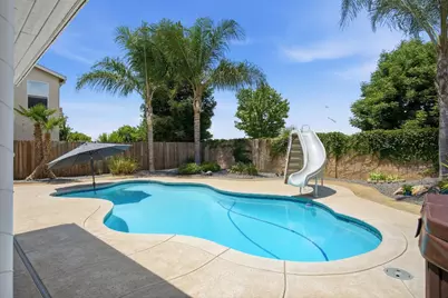 1175 Evening Star Drive, Merced, CA 95348 - Photo 38