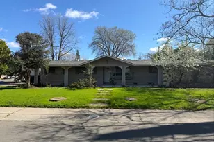 4142 Valiant St, Carmichael, CA 95608 - Photo 1