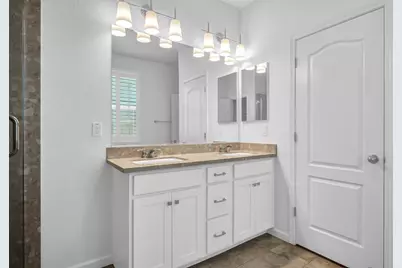 1414 Van Zee Drive, Woodland, CA 95776 - Photo 14