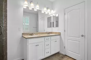 1414 Van Zee Dr, Woodland, CA 95776 - Photo 14