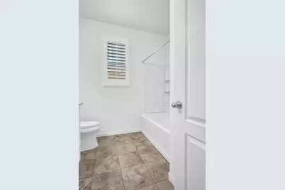 1414 Van Zee Drive, Woodland, CA 95776 - Photo 20