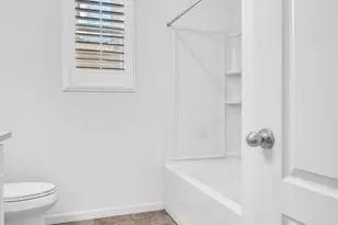 1414 Van Zee Dr, Woodland, CA 95776 - Photo 20