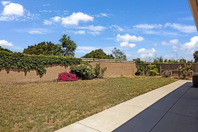 1414 Van Zee Drive, Woodland, CA 95776 - Photo 34