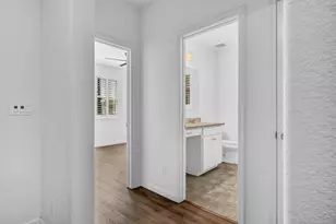 1414 Van Zee Dr, Woodland, CA 95776 - Photo 18