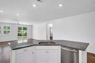 1414 Van Zee Dr, Woodland, CA 95776 - Photo 4
