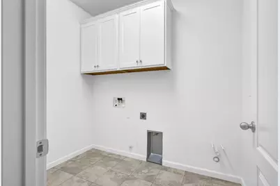 1414 Van Zee Drive, Woodland, CA 95776 - Photo 26