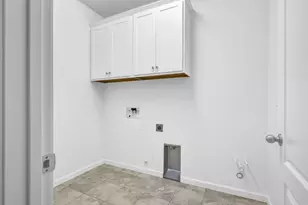 1414 Van Zee Dr, Woodland, CA 95776 - Photo 26
