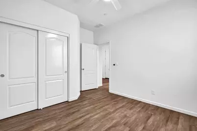 1414 Van Zee Drive, Woodland, CA 95776 - Photo 24