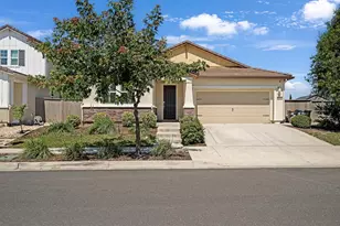 1414 Van Zee Dr, Woodland, CA 95776 - Photo 1