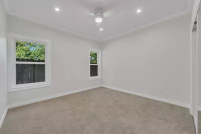 3025 7th Avenue, Sacramento, CA 95817 - Photo 36