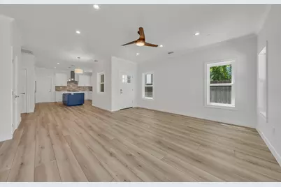 3025 7th Avenue, Sacramento, CA 95817 - Photo 18