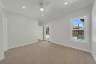 3025 7th Ave, Sacramento, CA 95817 - Photo 30