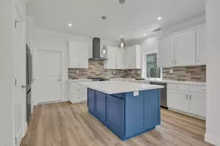 3025 7th Ave, Sacramento, CA 95817 - Photo 20