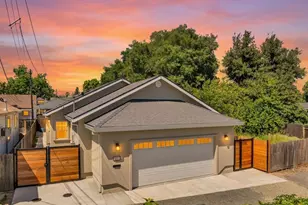 3025 7th Ave, Sacramento, CA 95817 - Photo 2