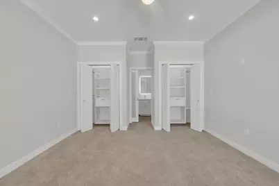 3025 7th Avenue, Sacramento, CA 95817 - Photo 28