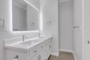 3025 7th Ave, Sacramento, CA 95817 - Photo 34