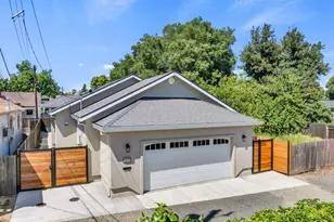 3025 7th Ave, Sacramento, CA 95817 - Photo 48