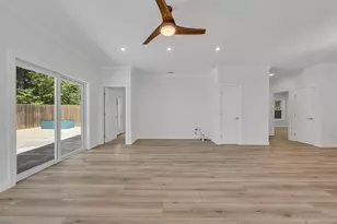 3025 7th Ave, Sacramento, CA 95817 - Photo 26