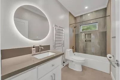 3025 7th Avenue, Sacramento, CA 95817 - Photo 38