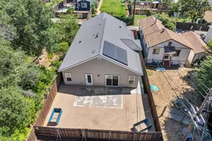 3025 7th Ave, Sacramento, CA 95817 - Photo 54