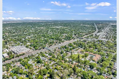 3025 7th Avenue, Sacramento, CA 95817 - Photo 46
