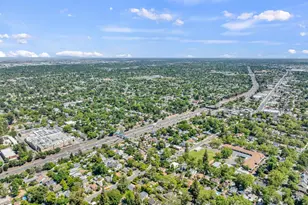 3025 7th Ave, Sacramento, CA 95817 - Photo 46