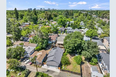 3025 7th Avenue, Sacramento, CA 95817 - Photo 50