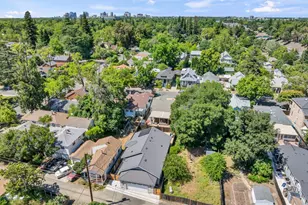 3025 7th Ave, Sacramento, CA 95817 - Photo 50
