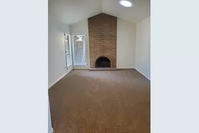 10048 Biscanewoods Way, Sacramento, CA 95827 - Photo 10