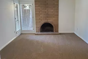 10048 Biscanewoods Way, Sacramento, CA 95827 - Photo 10