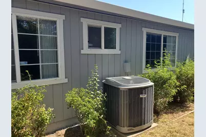10048 Biscanewoods Way, Sacramento, CA 95827 - Photo 6