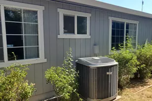 10048 Biscanewoods Way, Sacramento, CA 95827 - Photo 6