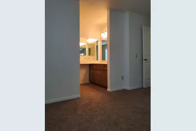 10048 Biscanewoods Way, Sacramento, CA 95827 - Photo 28
