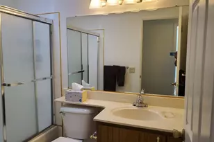 10048 Biscanewoods Way, Sacramento, CA 95827 - Photo 22