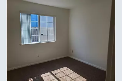 10048 Biscanewoods Way, Sacramento, CA 95827 - Photo 26
