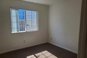10048 Biscanewoods Way, Sacramento, CA 95827 - Photo 26