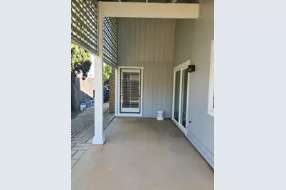 10048 Biscanewoods Way, Sacramento, CA 95827 - Photo 4