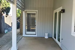 10048 Biscanewoods Way, Sacramento, CA 95827 - Photo 4