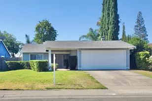 10048 Biscanewoods Way, Sacramento, CA 95827 - Photo 1