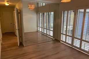 301 Dunbarton Way, Sacramento, CA 95825 - Photo 6