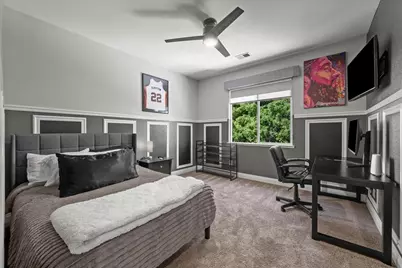6905 Arianna Court, Elk Grove, CA 95757 - Photo 48